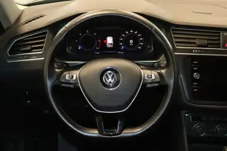 Vehicle image thumbnail, number 13
