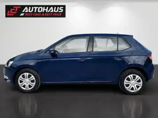 Miniatura fotky vozidla, číslo 2