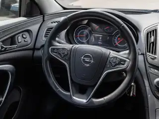 Miniatura fotky vozidla, číslo 10
