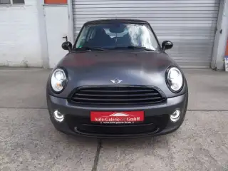 Miniatúra fotky vozidla, číslo 3