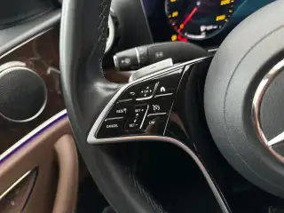 Miniatúra fotky vozidla, číslo 19