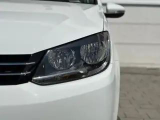 Vehicle image thumbnail, number 7