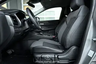 Miniatura fotky vozidla, číslo 10