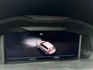 Miniatúra fotky vozidla, číslo 7