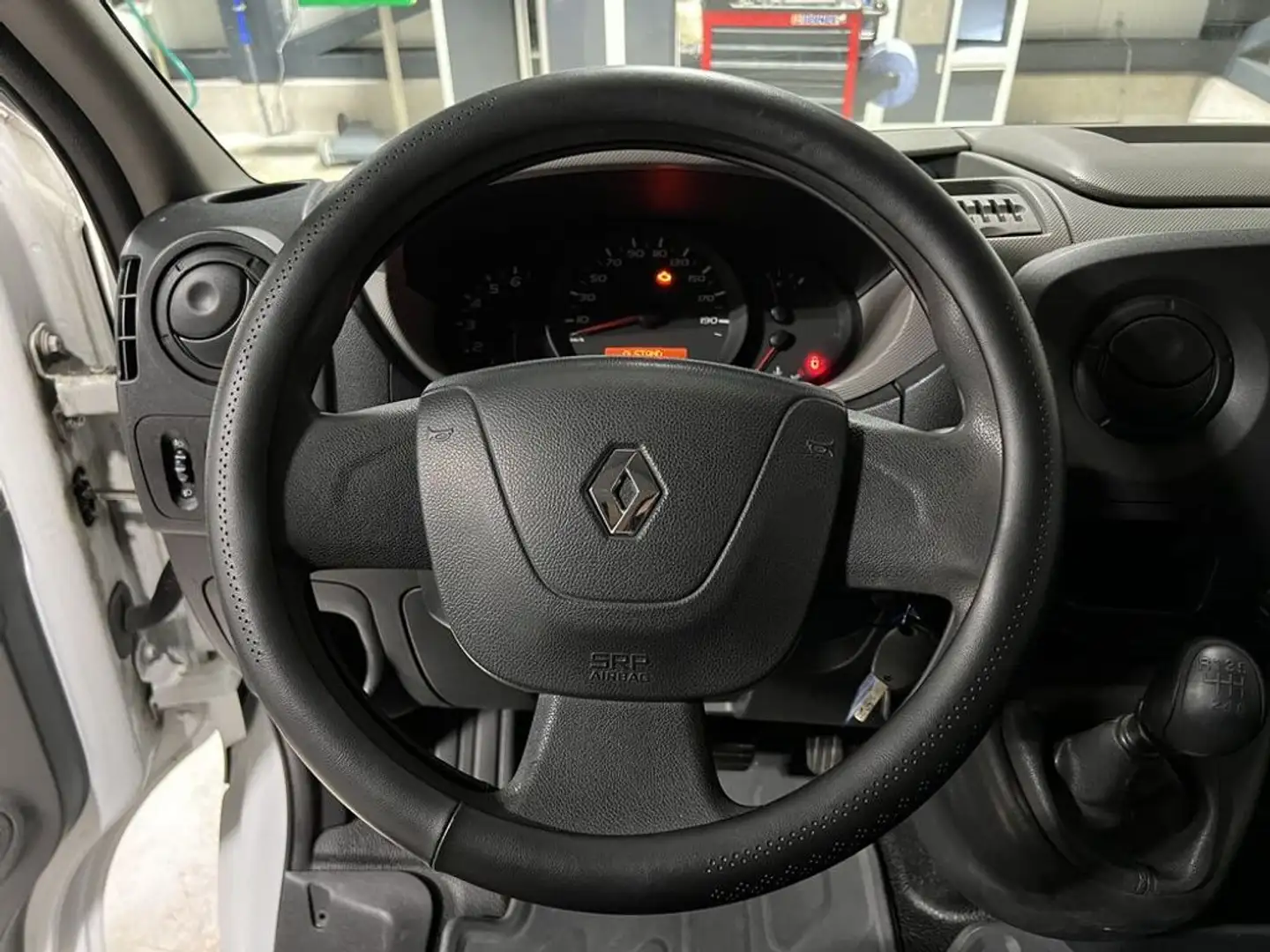 Vehicle image, number 11