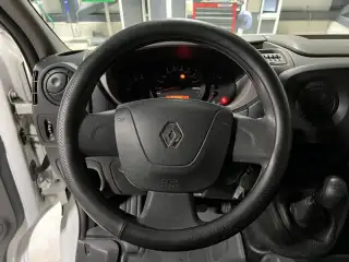 Vehicle image thumbnail, number 11