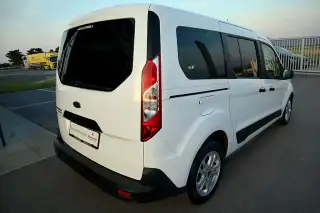 Miniatura fotky vozidla, číslo 4