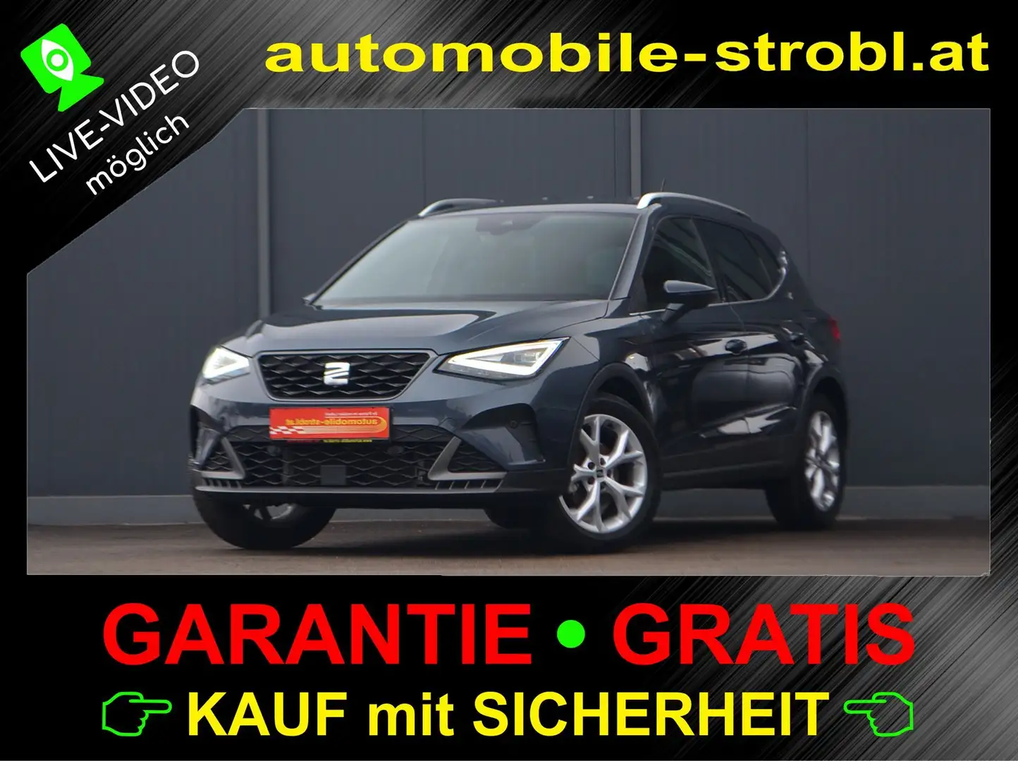 Vehicle image, number 1