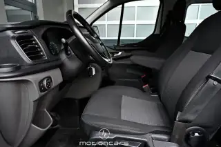 Vehicle image thumbnail, number 10