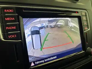 Miniatura fotky vozidla, číslo 9