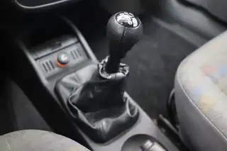 Miniatúra fotky vozidla, číslo 18