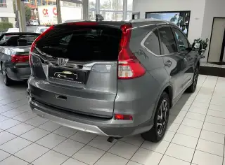 Vehicle image thumbnail, number 5