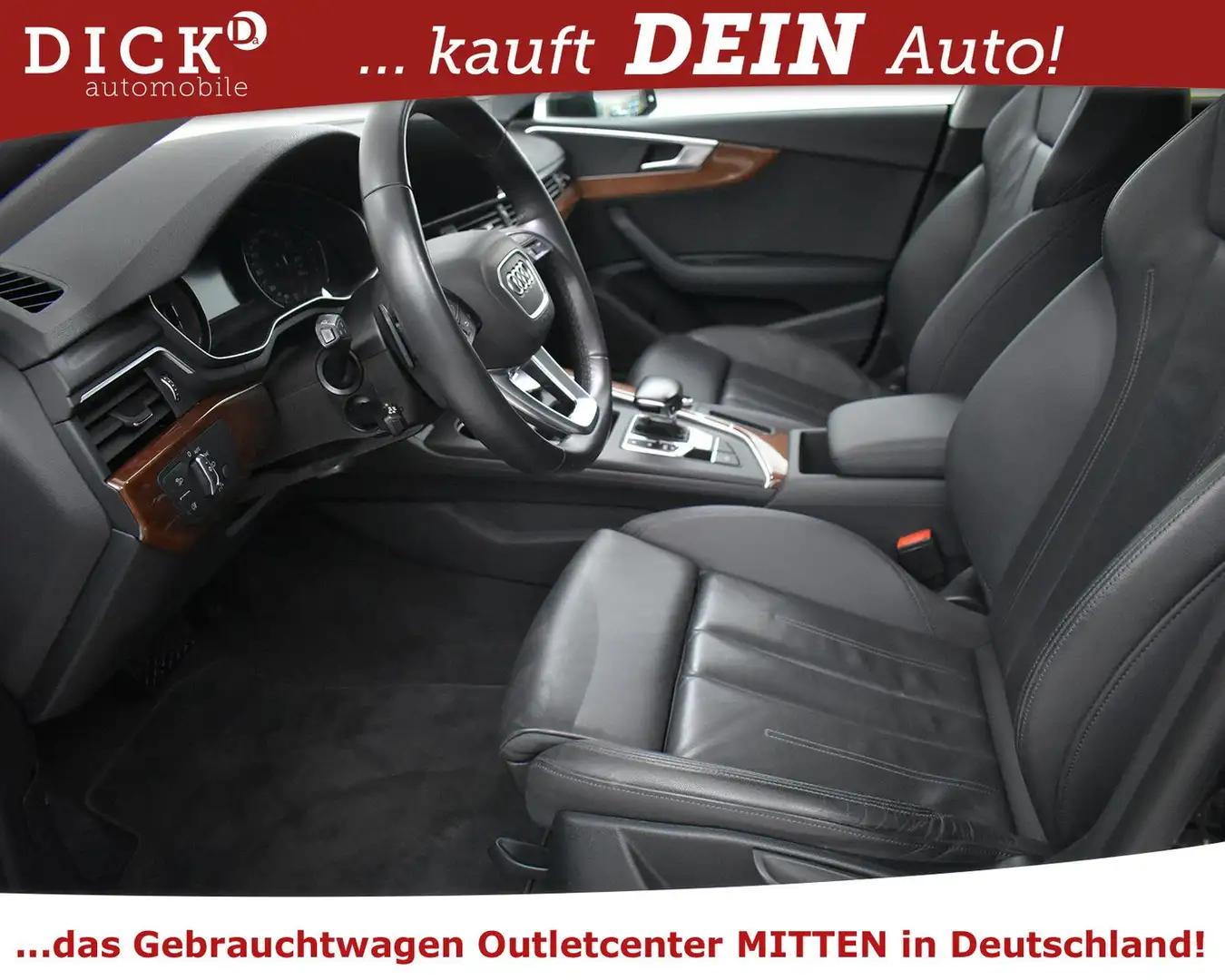 Vehicle image, number 11