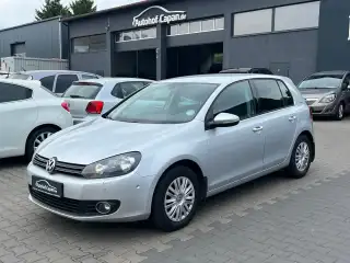 Vehicle image thumbnail, number 1