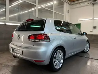 Miniatúra fotky vozidla, číslo 12
