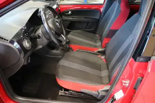 Miniatúra fotky vozidla, číslo 12