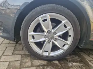 Miniatúra fotky vozidla, číslo 15
