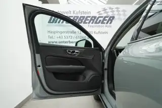 Vehicle image thumbnail, number 14