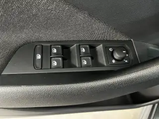 Miniatura fotky vozidla, číslo 12