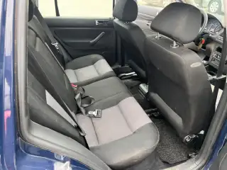 Miniatura fotky vozidla, číslo 11