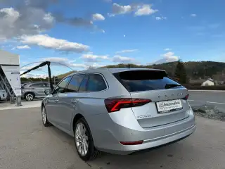 Miniatura fotky vozidla, číslo 11