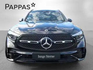 Miniatura fotky vozidla, číslo 4