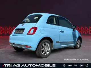 Miniatúra fotky vozidla, číslo 3