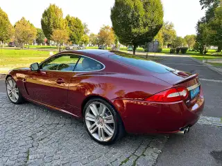 Vehicle image thumbnail, number 6