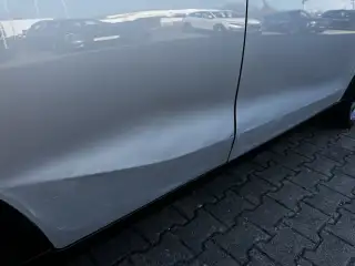 Vehicle image thumbnail, number 20