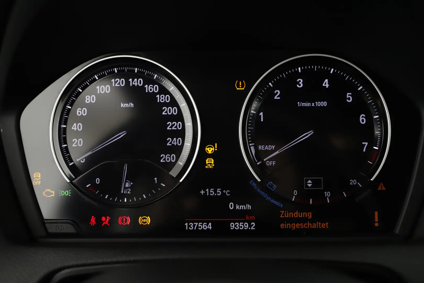 Vehicle image, number 7