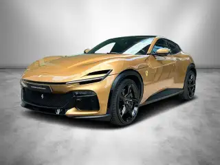 Vehicle image thumbnail, number 8