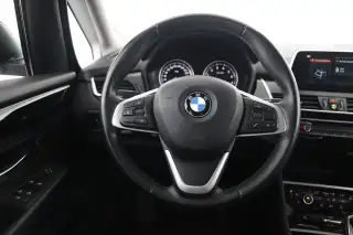 Vehicle image thumbnail, number 10