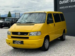 Vehicle image thumbnail, number 3