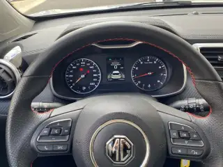 Miniatura fotky vozidla, číslo 16