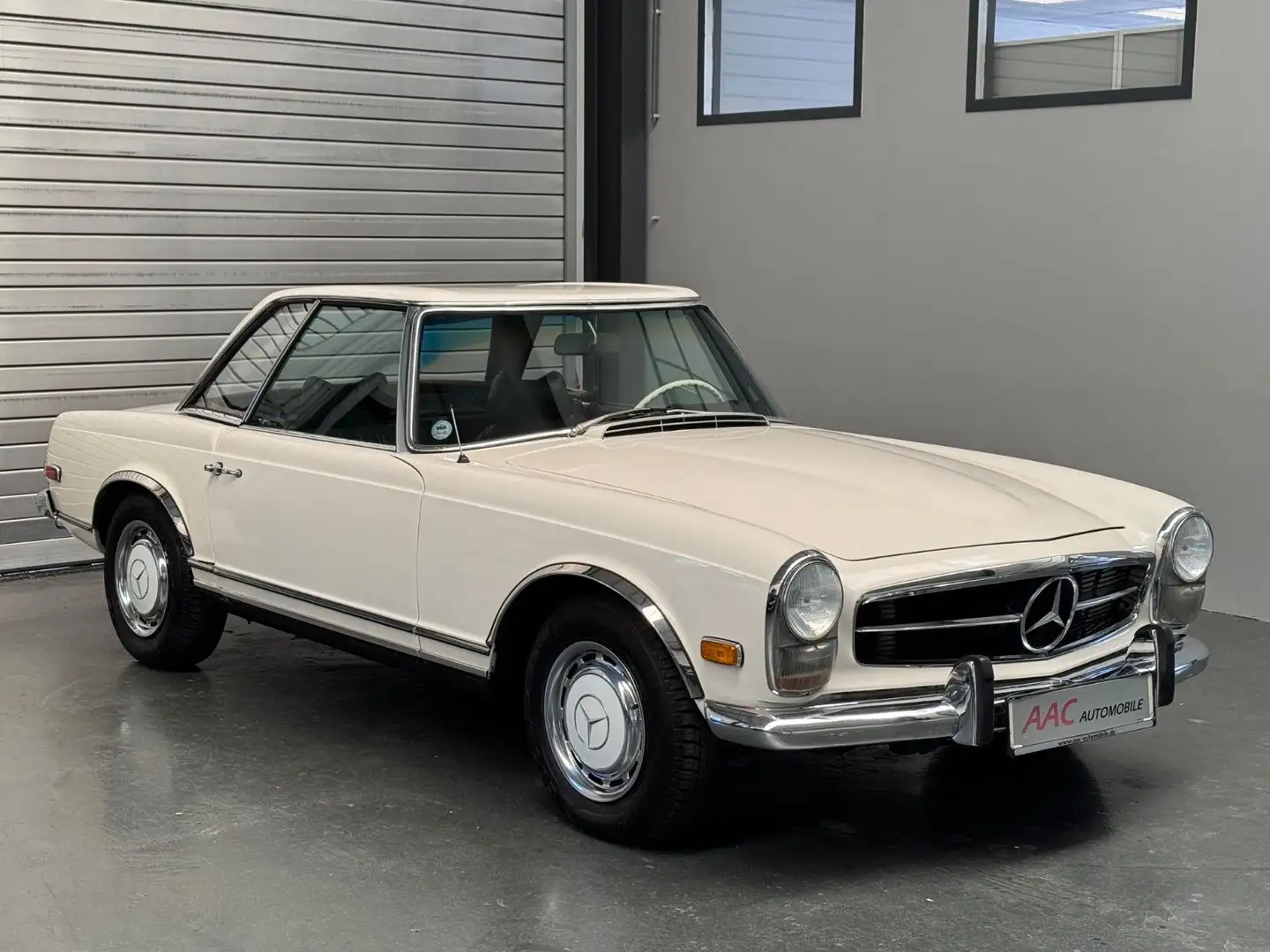 Vehicle image, number 4