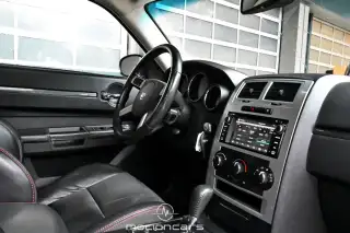 Vehicle image thumbnail, number 17