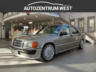 Vehicle image thumbnail, number 1