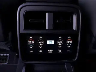 Miniatura fotky vozidla, číslo 16