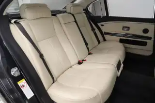 Miniatura fotky vozidla, číslo 13