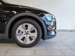 Miniatura fotky vozidla, číslo 6