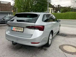 Vehicle image thumbnail, number 10