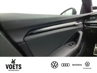 Vehicle image thumbnail, number 12