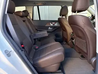 Vehicle image thumbnail, number 19