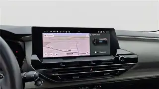 Miniatura fotky vozidla, číslo 9
