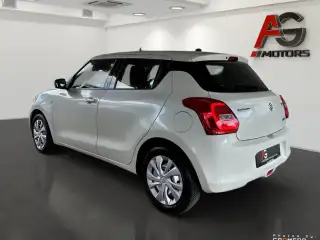 Miniatúra fotky vozidla, číslo 7