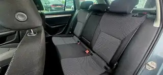 Vehicle image thumbnail, number 15