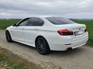 Miniatura fotky vozidla, číslo 5