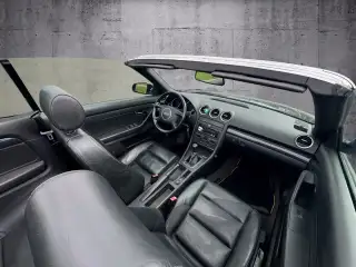 Vehicle image thumbnail, number 13