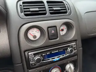 Miniatúra fotky vozidla, číslo 15