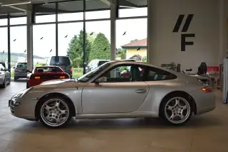 Miniatura fotky vozidla, číslo 7